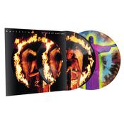 MARILLION - Afraid Of Sunlight (30th Anniversary Edition) image