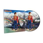 MARILLION - Misplaced Childhood (40th Anniversary Edition) image