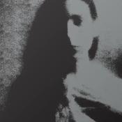 MARISSA NADLER &amp; HAPPY RHODES - Where Do I Go image