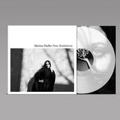 MARISSA NADLER - New Radiations image