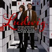 NATHAN KLEIN &amp; FINN KEANE - Ludwig (OST) image