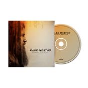 MARK MORTON - Without The Pain - CD [APR 11] image