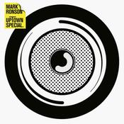 MARK RONSON - Uptown Special (Reissue) image