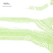 MARK VAN HOEN - The Eternal Present image