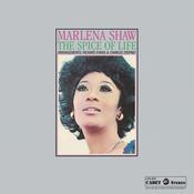MARLENA SHAW - The Spice Of Life (Vampisoul Reissue) image
