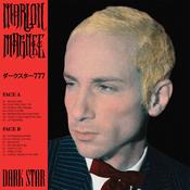 MARLON MAGNEE - Dark Star image