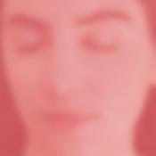 MARTA DEL GRANDI - Selva (with Poster) - LP - Vinyl [NOV 22] image