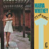 MARVA WHITNEY - It’s My Thing (Vampisoul Reissue) image