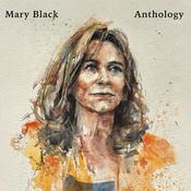MARY BLACK - Anthology (1983 image