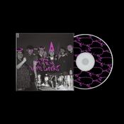 THE MARY WALLOPERS - The Mary Wallopers image