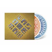 MASERATI - Pyramid Of The Sun (Anniversary Edition) image