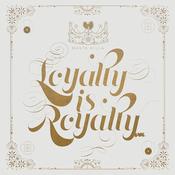 MASTA KILLA - Loyalty Is Royalty (Reissue) image
