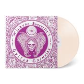 MASTER WILBURN BURCHETTE - Guitar Grimoire (2024 Reissue) - LP - Cloudy Vinyl [JUN 14] image
