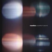 VARIOUS - Mastery: Quantum Sounds - 2LP - Vinyl [APR 24] image