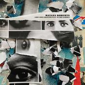 MATANA ROBERTS - Coin Coin Chapter Five: In The Garden - 2 x 10'' - Vinyl image