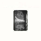 MATERIAL - Material - LP - Vinyl [FEB 13] image