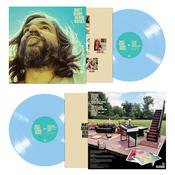 MATT BERRY - Heard Noises - LP - Blue Vinyl [JAN 24]