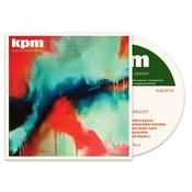 MATT BERRY - Simplicity - CD image
