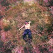 MAVERICK SABRE - Burn The Right Things Down - CD [OCT 18]