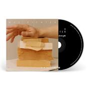 MAX RICHTER - In A Landscape image