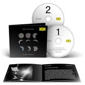 MAX RICHTER - Sleep Circle: 10th Anniversary image