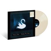 MAZZY STAR - Among My Swan (RSD Essential Reissue) image