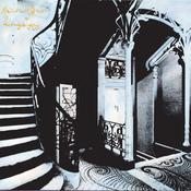 MAZZY STAR - She Hangs Brightly (Reissue) image