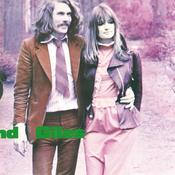 MCDONALD AND GILES - McDonald And Giles (Remastered) - LP - 200g Vinyl image