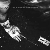 MCLUSKY - i sure am getting sick of this bowling alley - LP - Vinyl image