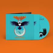 MDOU MOCTAR - Tears Of Injustice - CD [FEB 28] image