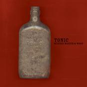 MEDESKI MARTIN &amp; WOOD - Tonic (Blue Note Classic Vinyl Series) image