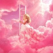MEGAN MORONEY - Cloud 9 image