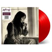 MELANIE - Autumn Lady - LP - Deep Red Vinyl [OCT 25] image