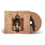 MELANIE MARTINEZ - Hades (w/ 20-page booklet) image