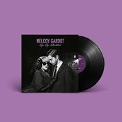 MELODY GARDOT - Bye Bye Blackbird - 12" - 180g Black Vinyl [Record Store Day 2026] image