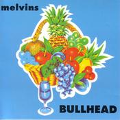 MELVINS - Bullhead (Repress) image