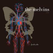 MELVINS - Freak Puke (Reissue) image