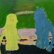 MESS ESQUE - Jay Marie, Comfort Me - LP - Vinyl [MAR 28]