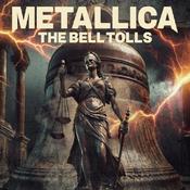 METALLICA - The Bell Tolls (Broadcast Recordings) - 6CD Box Set [MAR 21]