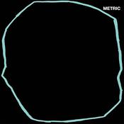 METRIC - Art Of Doubt (Reissue) image