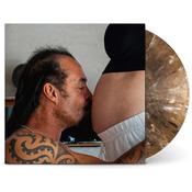 MICHAEL FRANTI &amp; SPEARHEAD - Welcome To The Family image