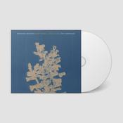 MICHAEL GRIGONI | PAN AMERICAN - New World, Lonely Ride - CD [APR 4] image
