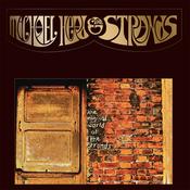 MICHAEL HEAD AND THE STRANDS - The Magical World Of The Strands (Reissue) - LP - 180g Black Vinyl [JAN 24] image