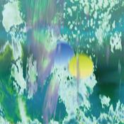VARIOUS - Midnight In Tokyo Vol.4 - 2LP - Vinyl [MAR 14] image