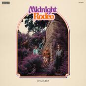 MIDNIGHT RODEO - Chaos Era - LP - Vinyl image