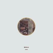 MIGALA - Arde (Remastered) - LP - 180g Vinyl image
