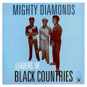 MIGHTY DIAMONDS - Leaders Of Black Countries (Reissue) image