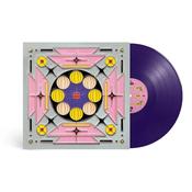 Mike D - Thank You image