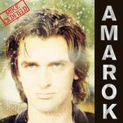MIKE OLDFIELD - Amarok (35th Anniversary Half-Speed Mastered Edition) image