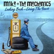 MIKE + THE MECHANICS - Looking Back - Living the Years - 2LP - Gatefold Vinyl [APR 4] image